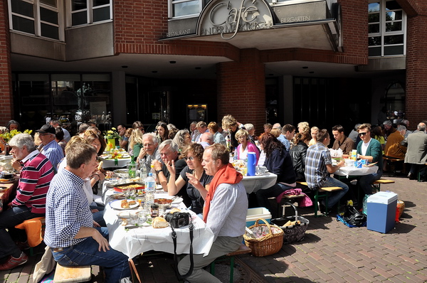 Brunch2012   041.jpg